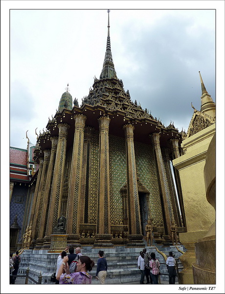 2011 - 07 - Bangkok 32